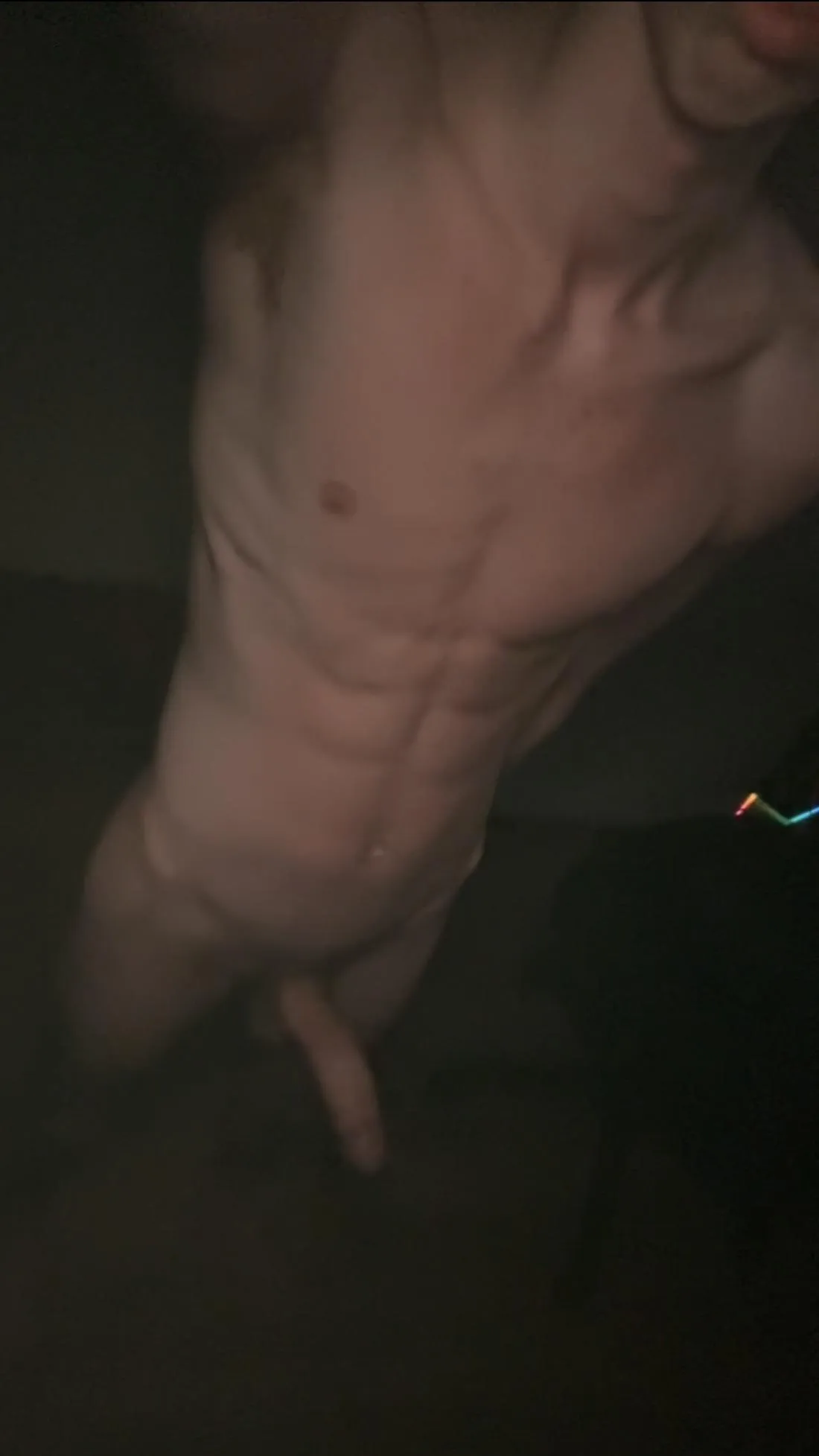 [m] Wanna help sunscreen me up? (19)