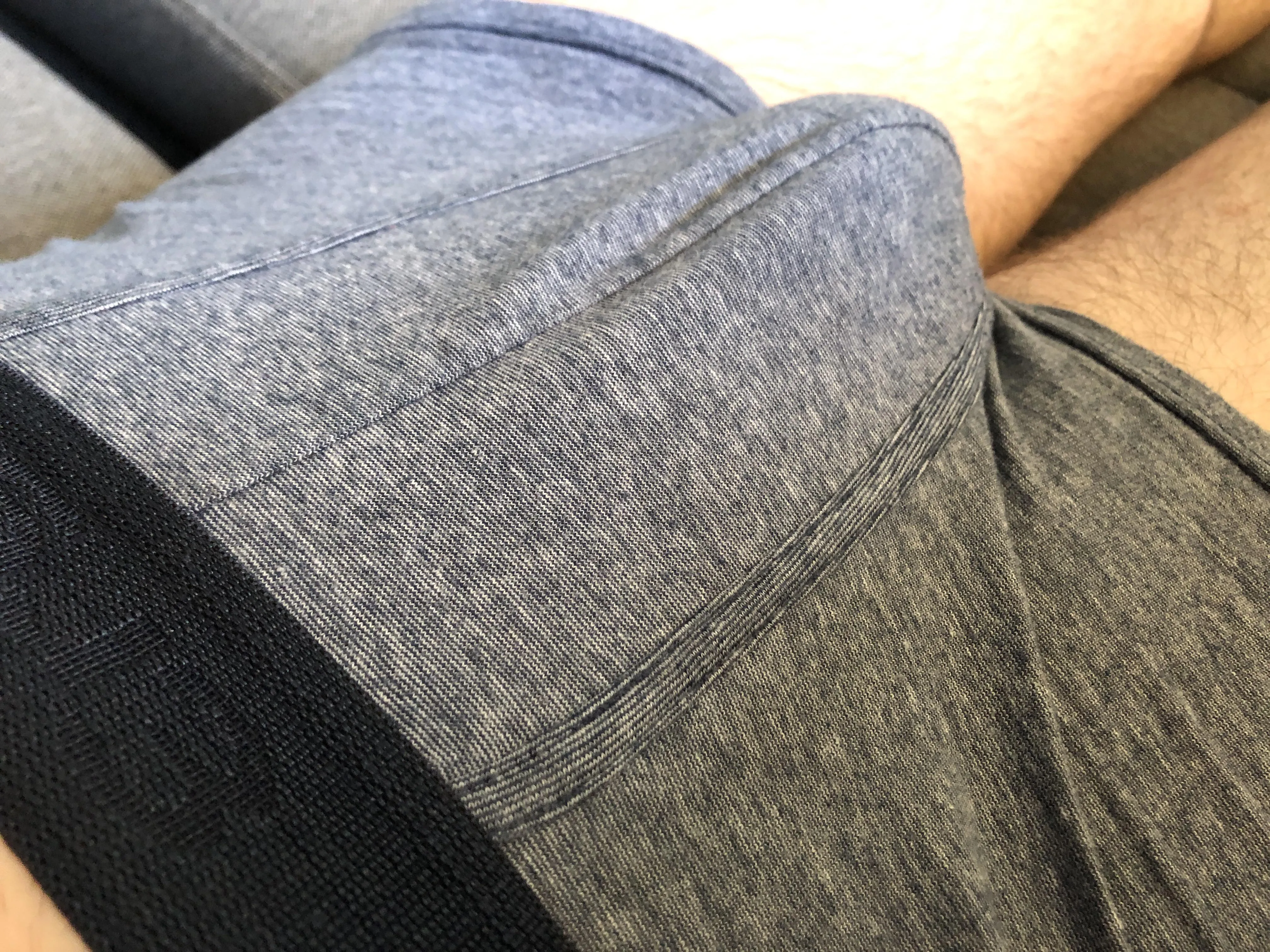 M21 for anyone. Make me cry from pain with tools I have (online)