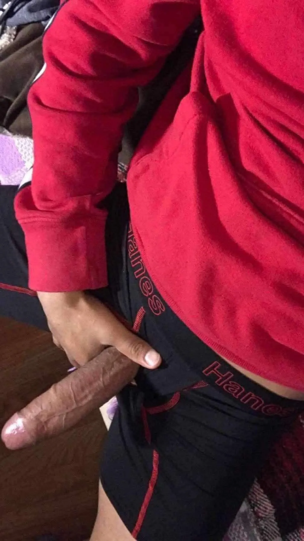 Male north for couple or f