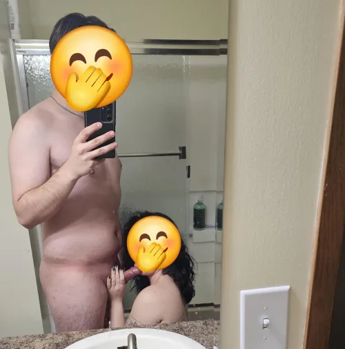 MF Couple 4 bi females and couples