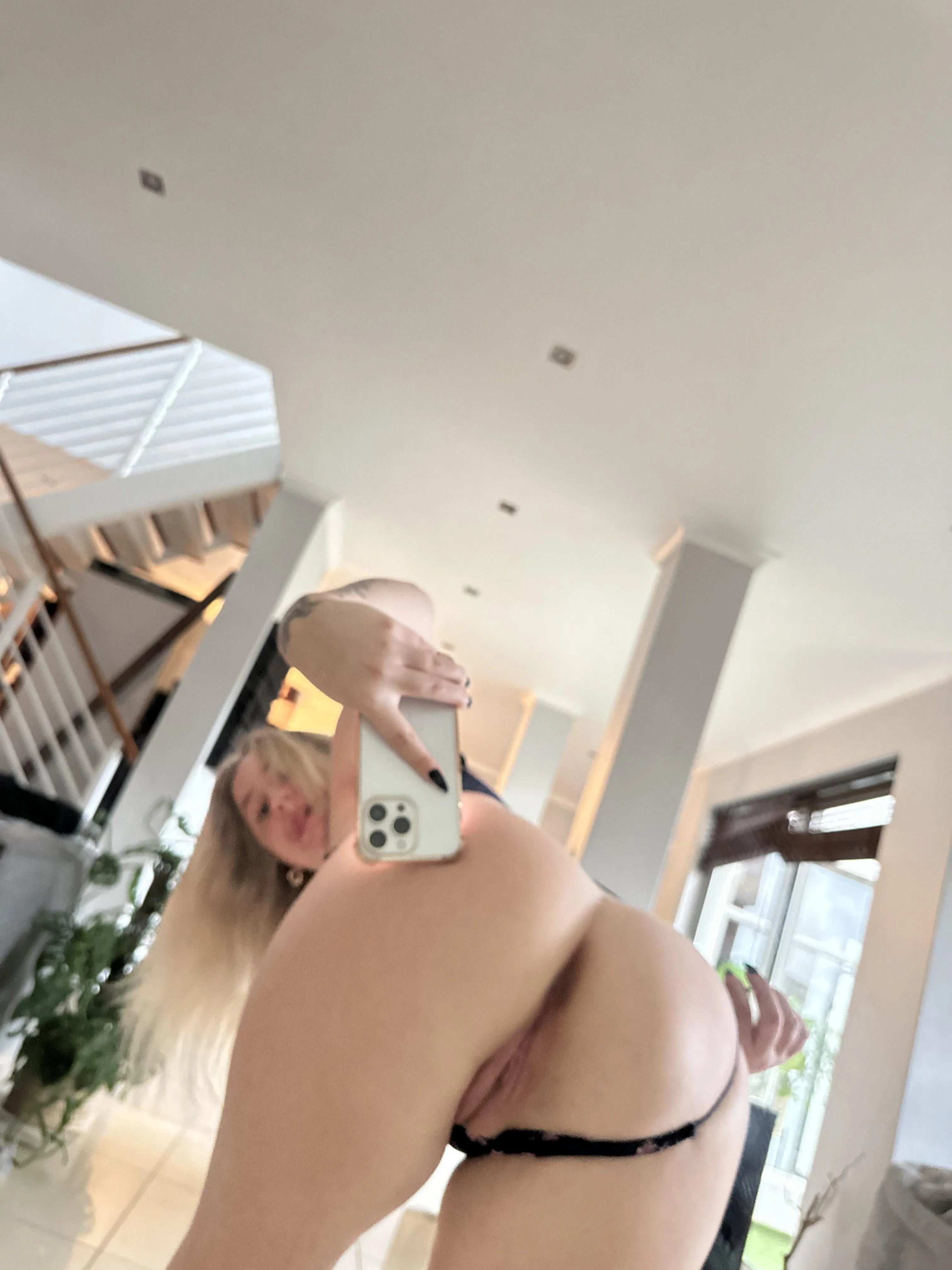 Only meat i want is dick | forever vegan