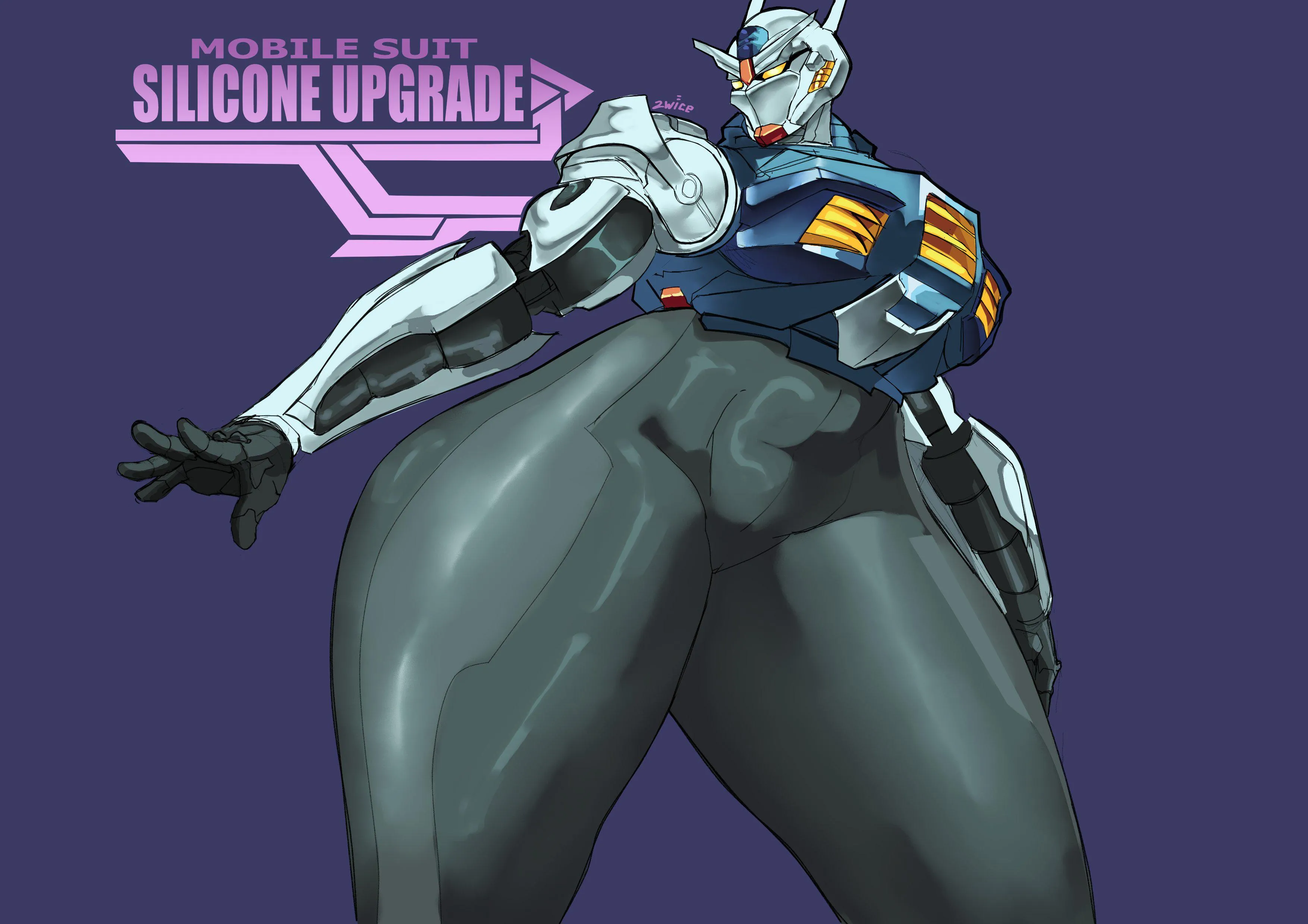 (quattrant) [F] just got a few dental fillings. it was horrible, but I survived it. I'm so brave and strong and also a hero. I can't feel my face