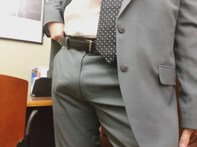 Ready For Your Interview?