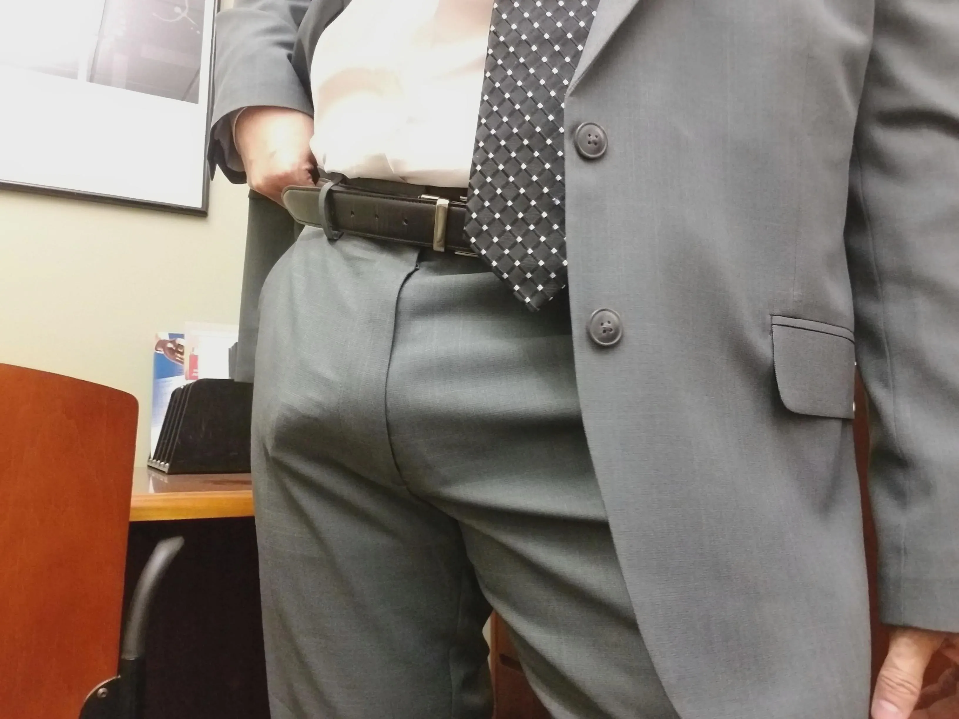 Ready For Your Interview?