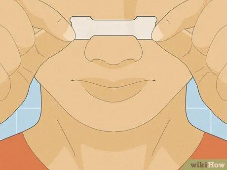 Seeking: Labia of Unusual Size. Offering: Lips of Incredible Skill