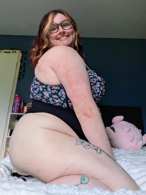 Someone told me nerdy guys know how to fuck. Is that true?