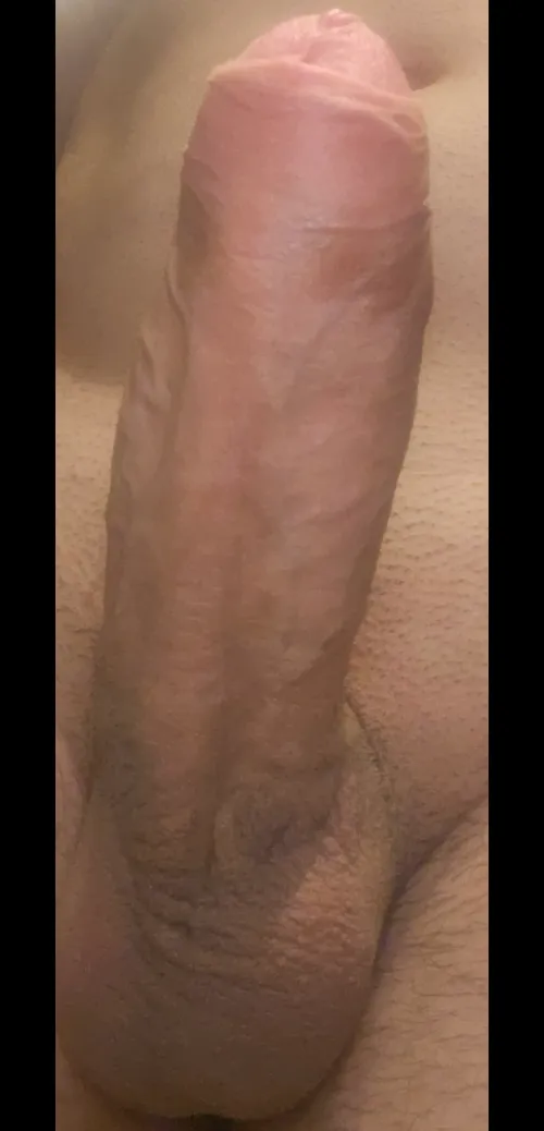 Thelw mounia na staxw