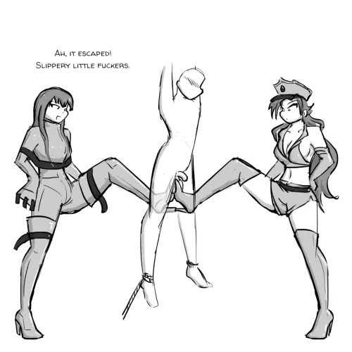 There are easier ways to do it, but this is more fun.