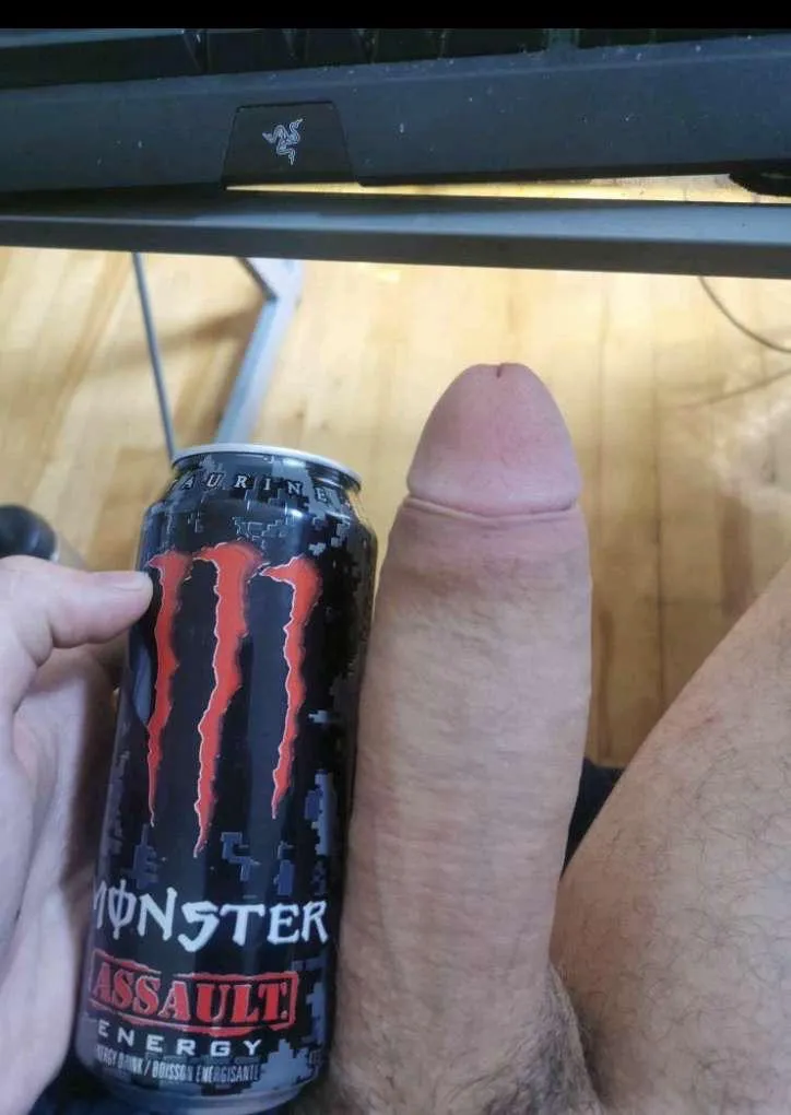 Who want to say happy birthday