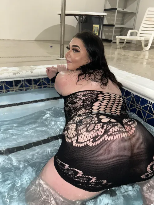 Who wants to have fun with me 😈 20% off sale in comments