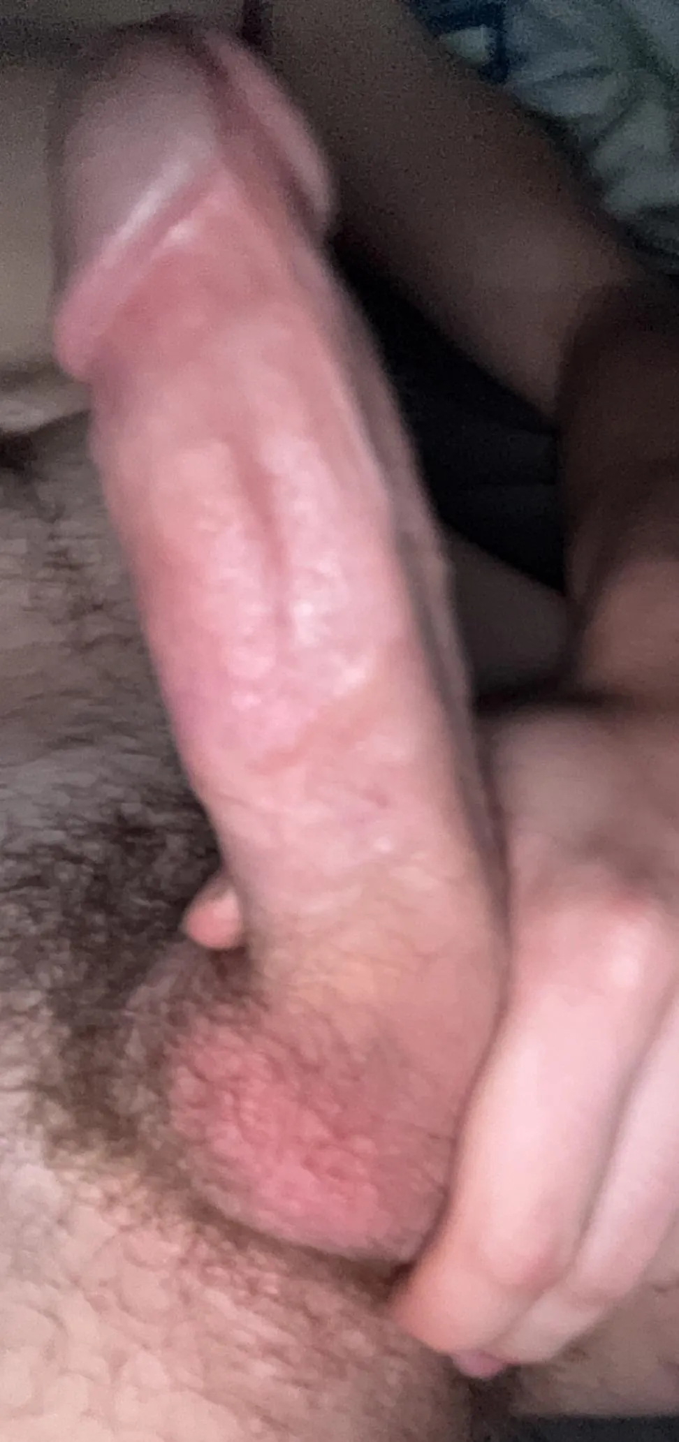 who wants to suck it?