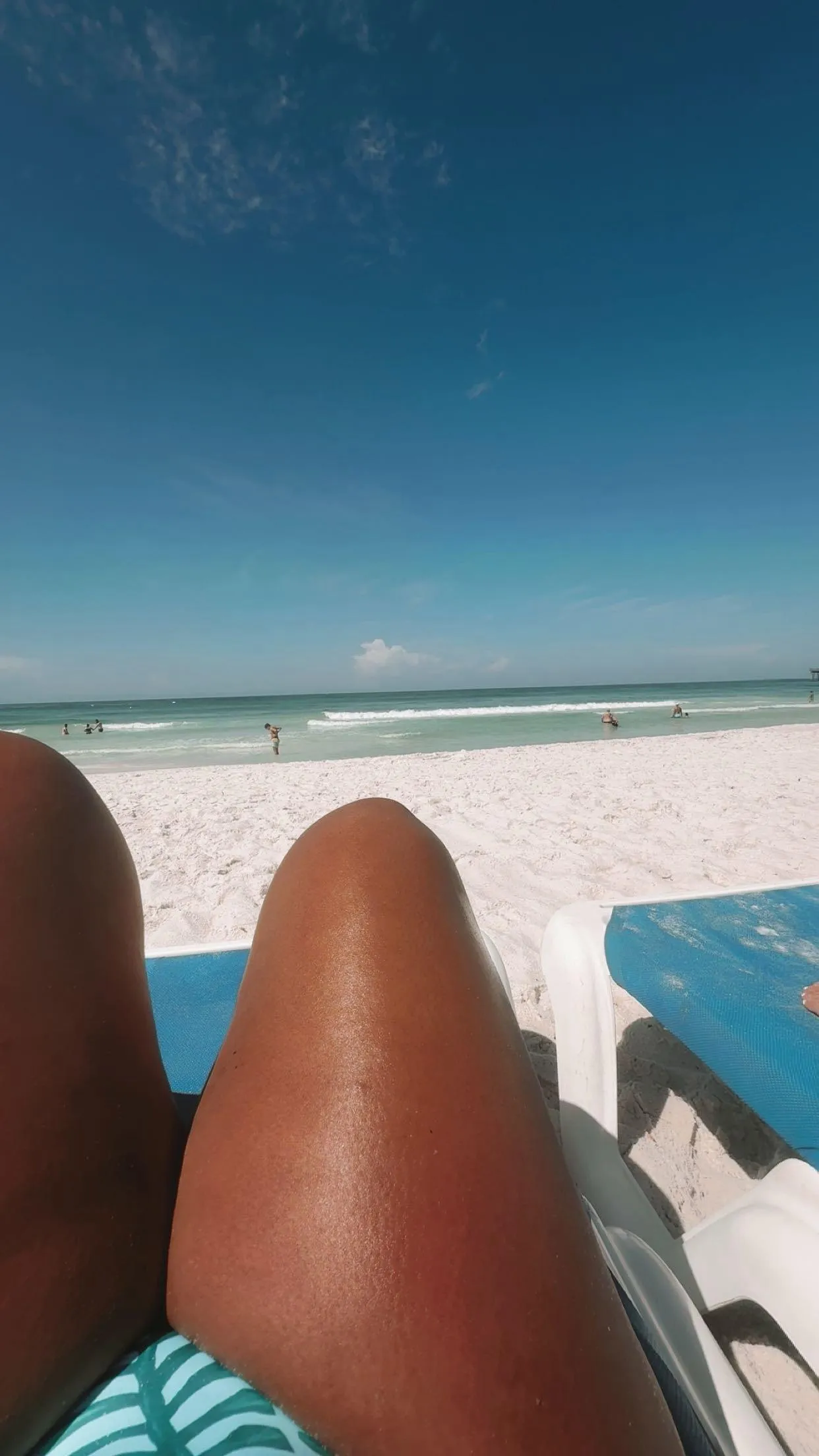 wishing i had some balcony fun on my vacation!