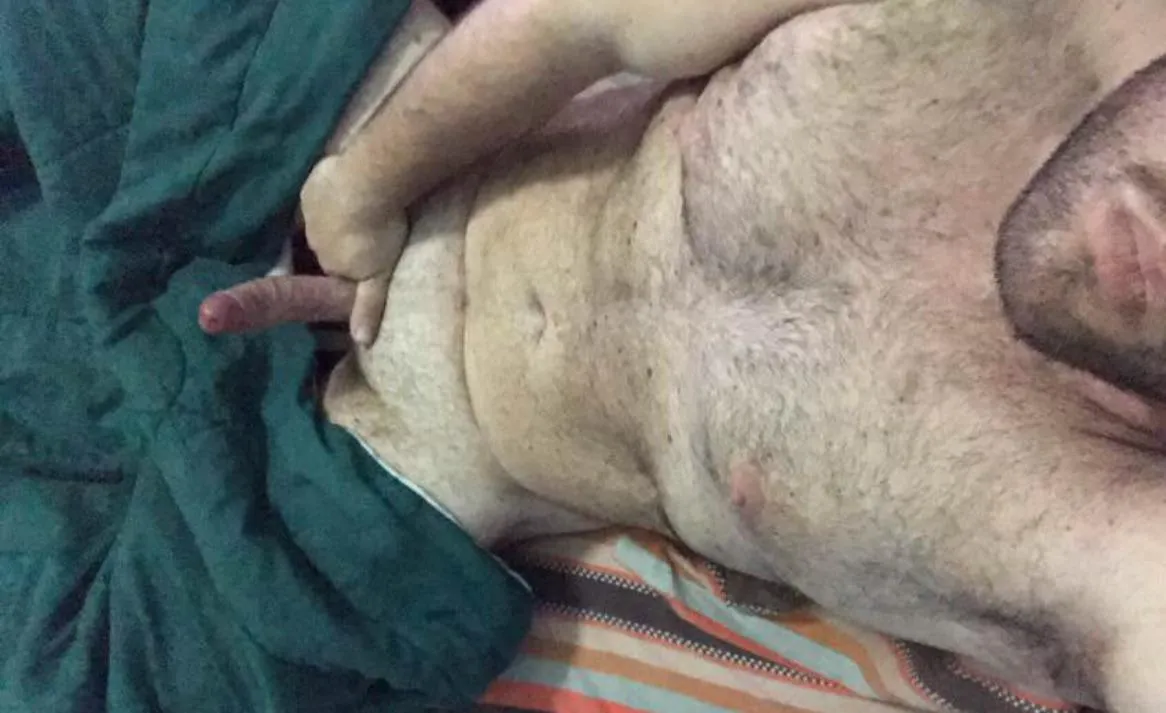 από το αρχείο