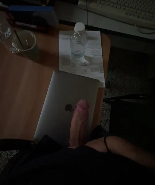 Τεστάρω κοπέλες