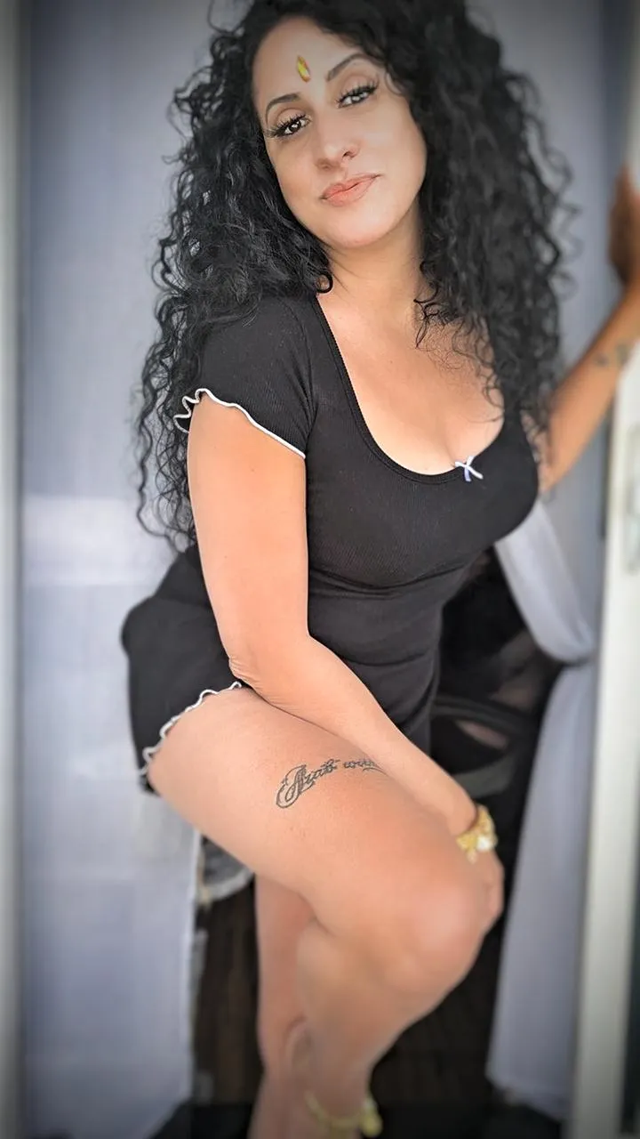 جمعة مباركة