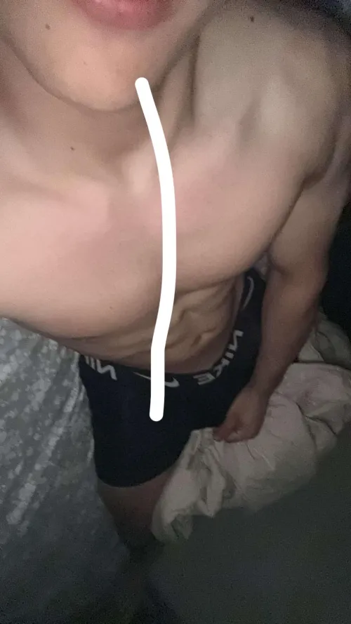 18, fit bros hmu for snap