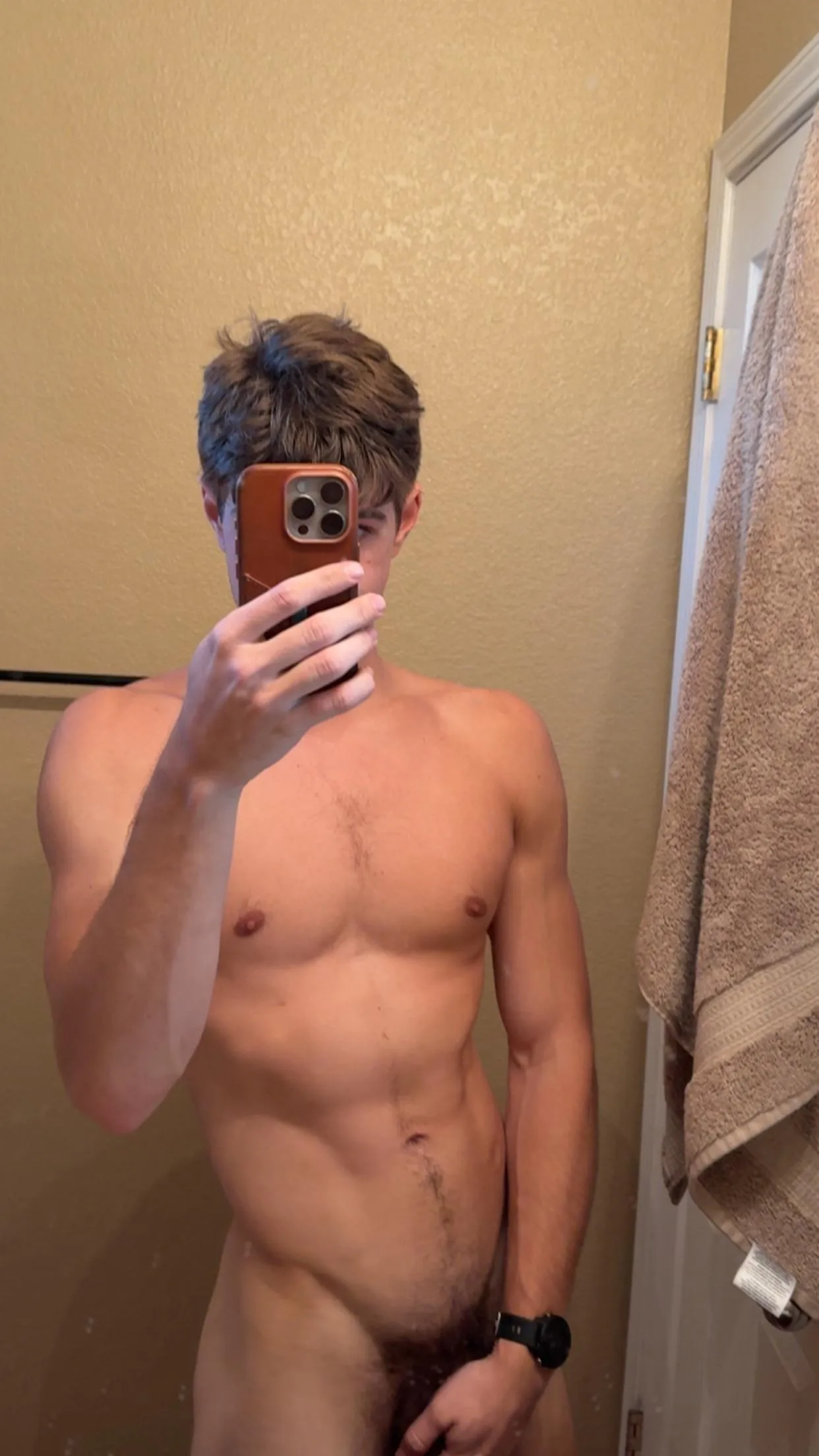 20 horny please show face and send age, gooners + verbal + allan25518