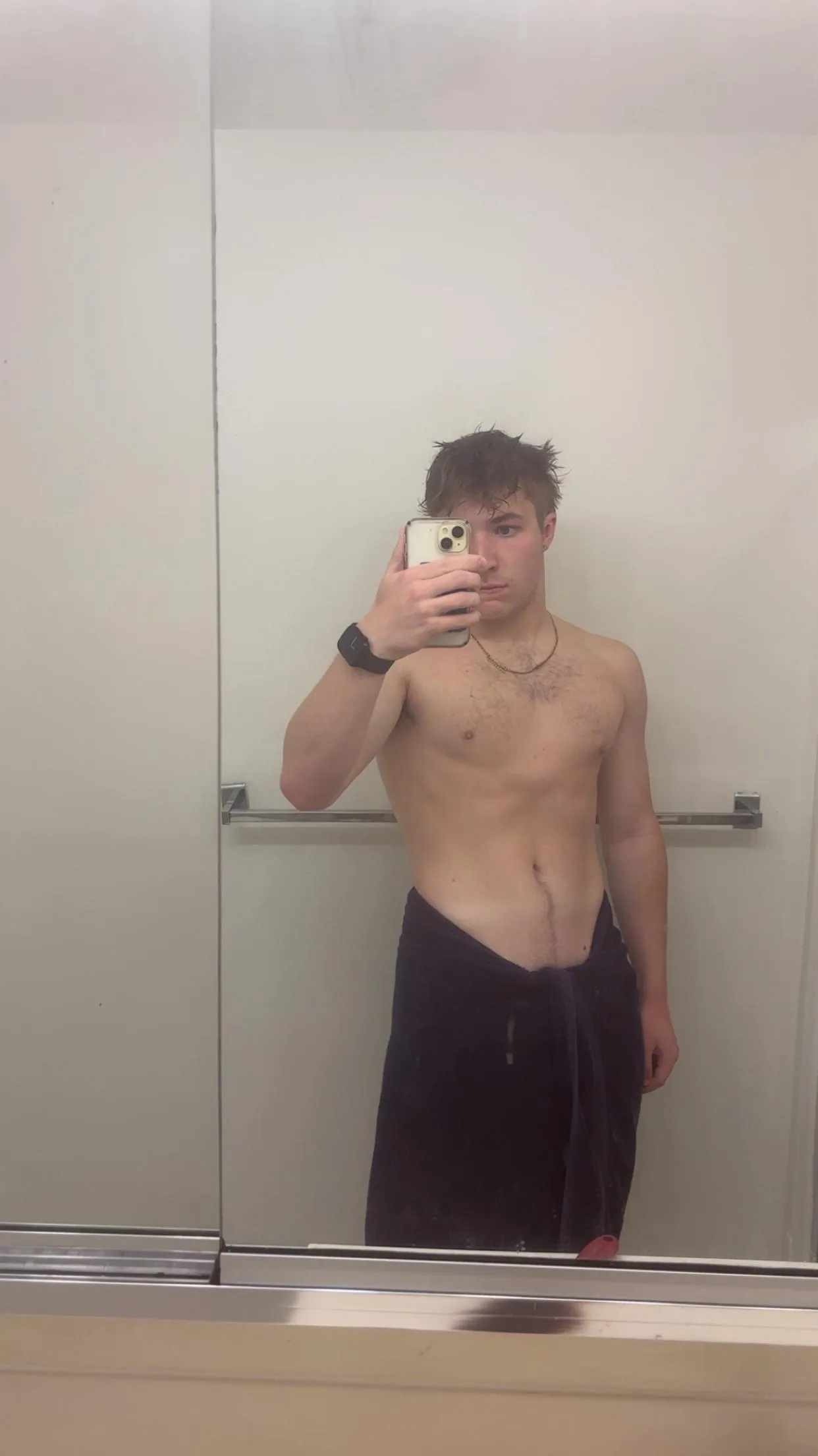 20 usa, lf younger tops