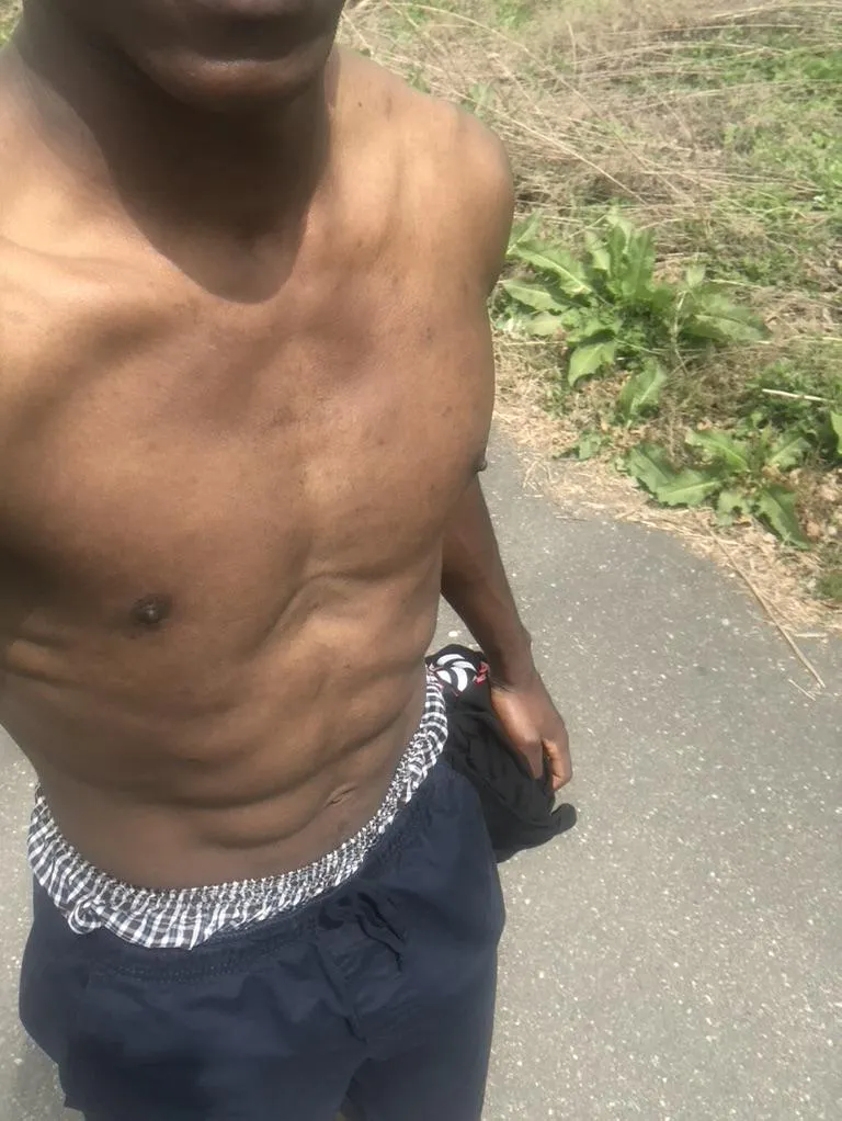 32 [M4F] [M4FM] #nyc