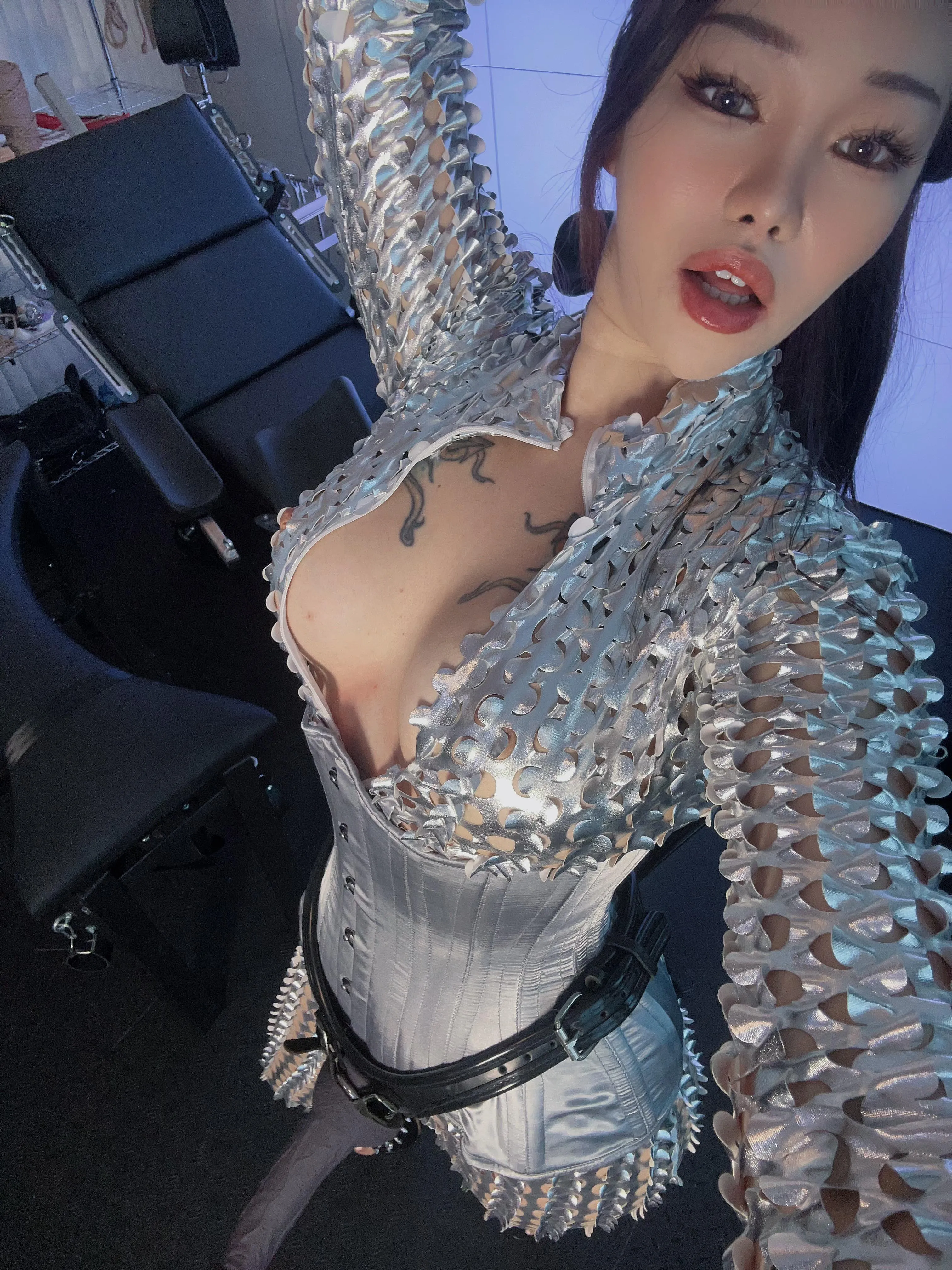 Bet you can’t take it all