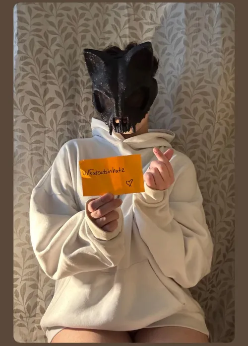 can’t wait to start posting!