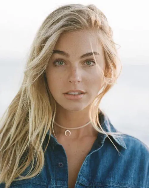 Elizabeth Turner