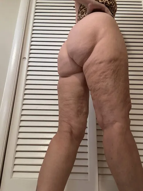 Excuse me sir, I would like to borrow your cock