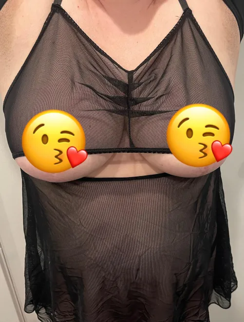 Happy Father's Day, Daddies!