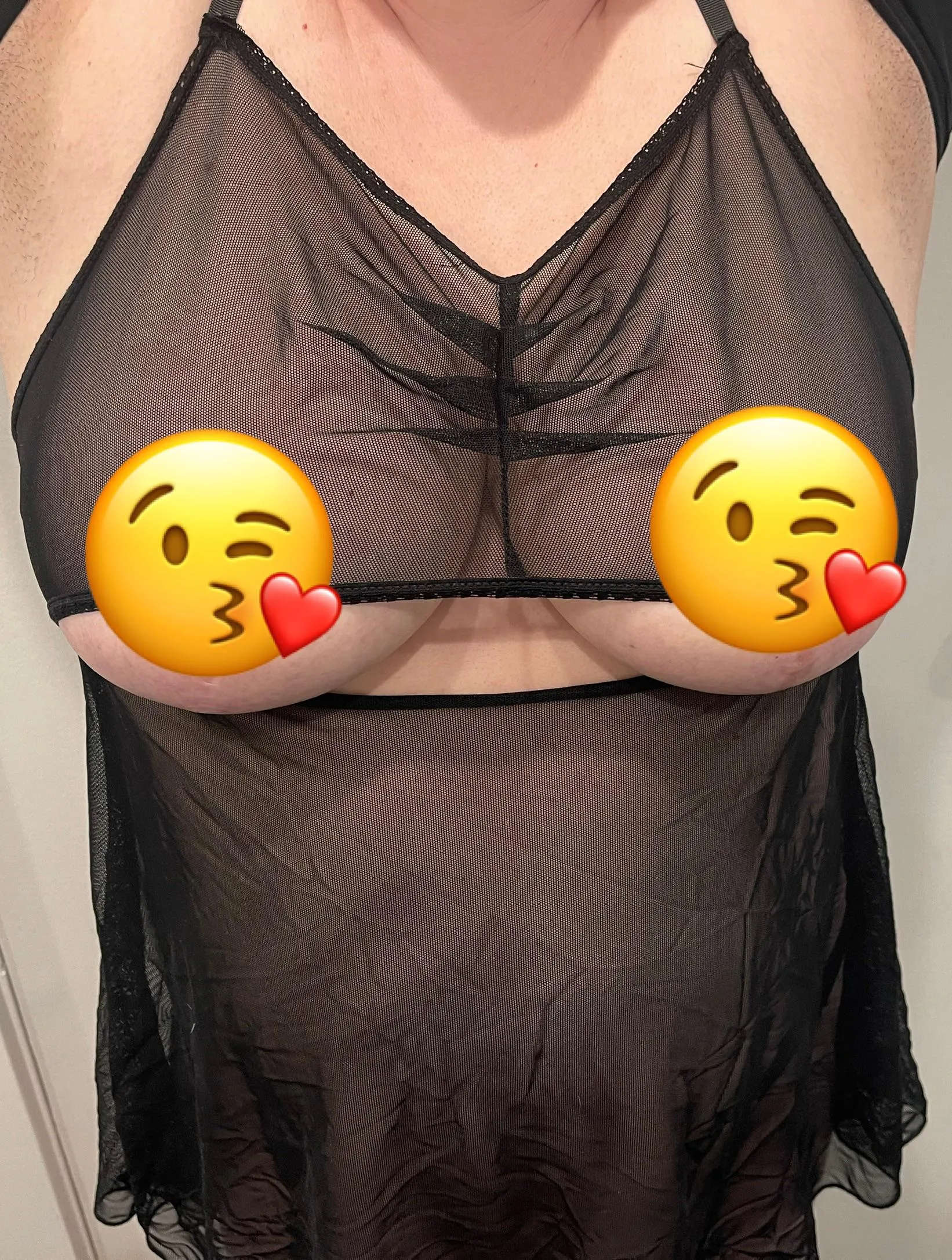 Happy Father's Day, Daddies!