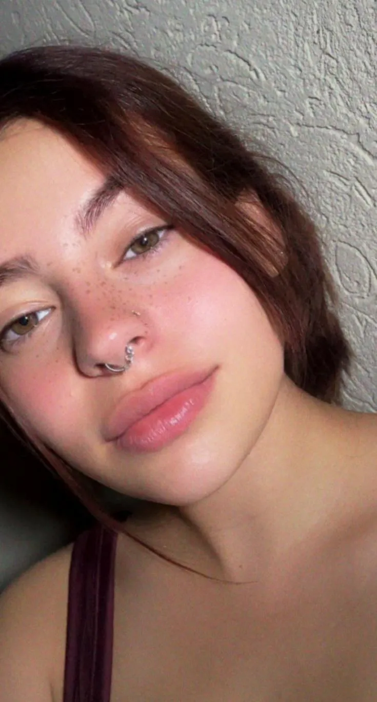 i want to bring you happiness