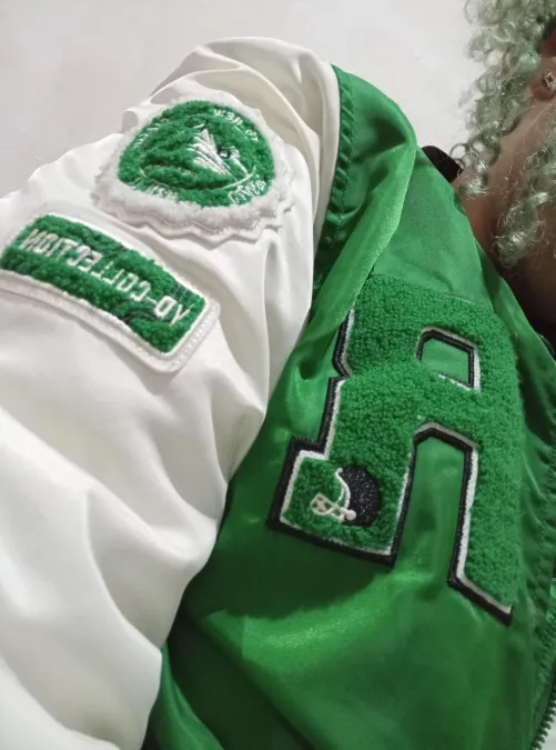 I'm fine with this cute thing