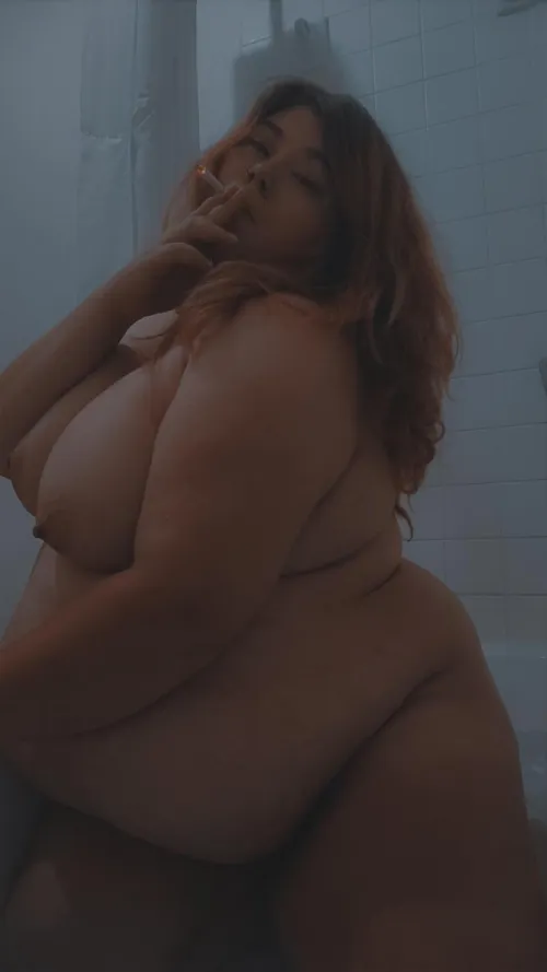 Love me or hate me, it's still an obsession