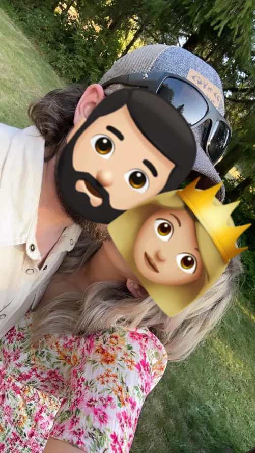 [MF4MF] Privata tonight :)