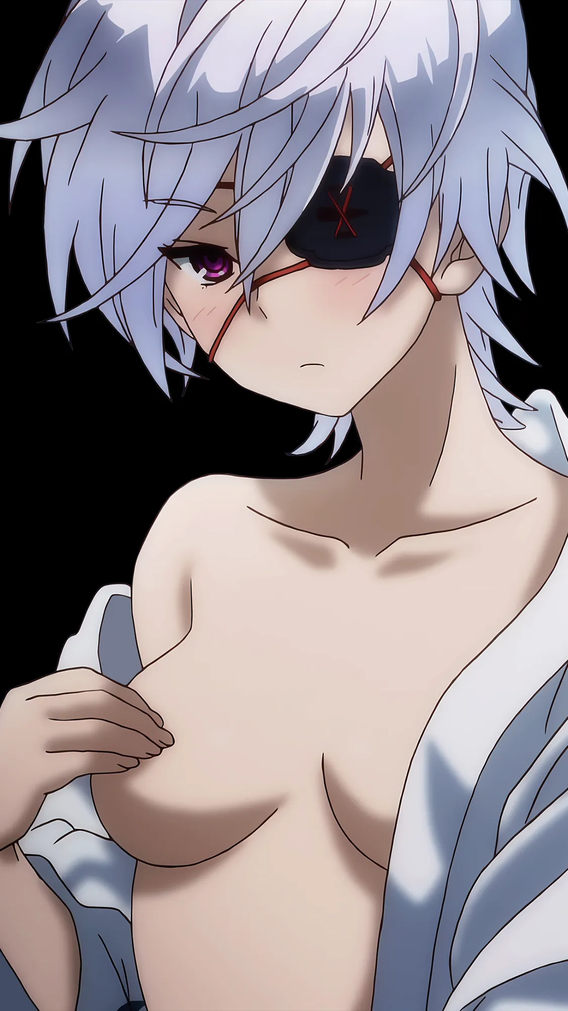 Oboro [Yuragi-sou no Yuuna-san](1125x2000)