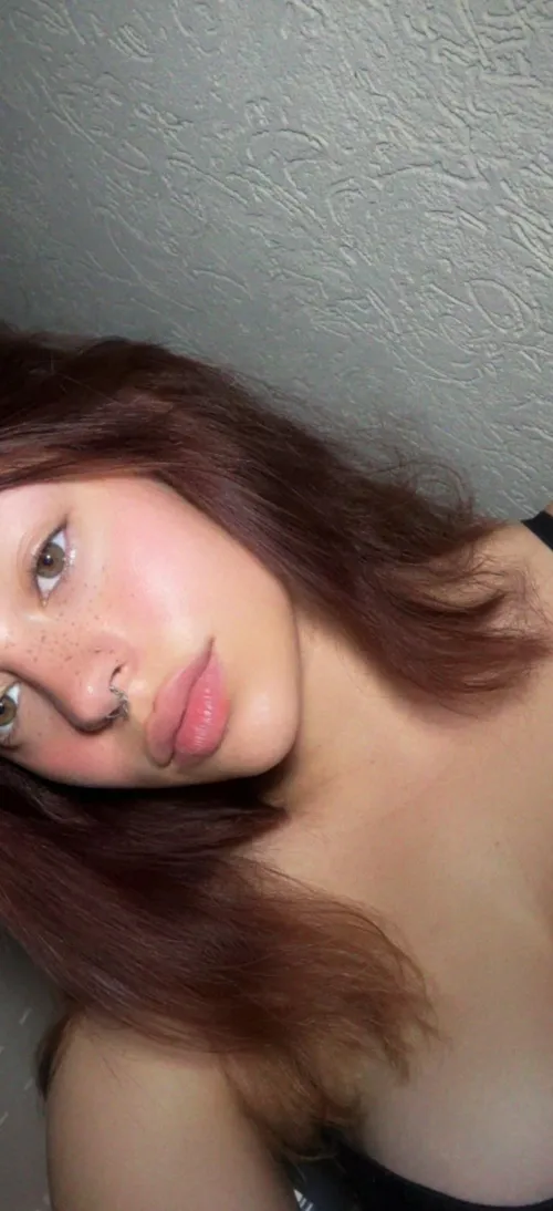 our little fun escape