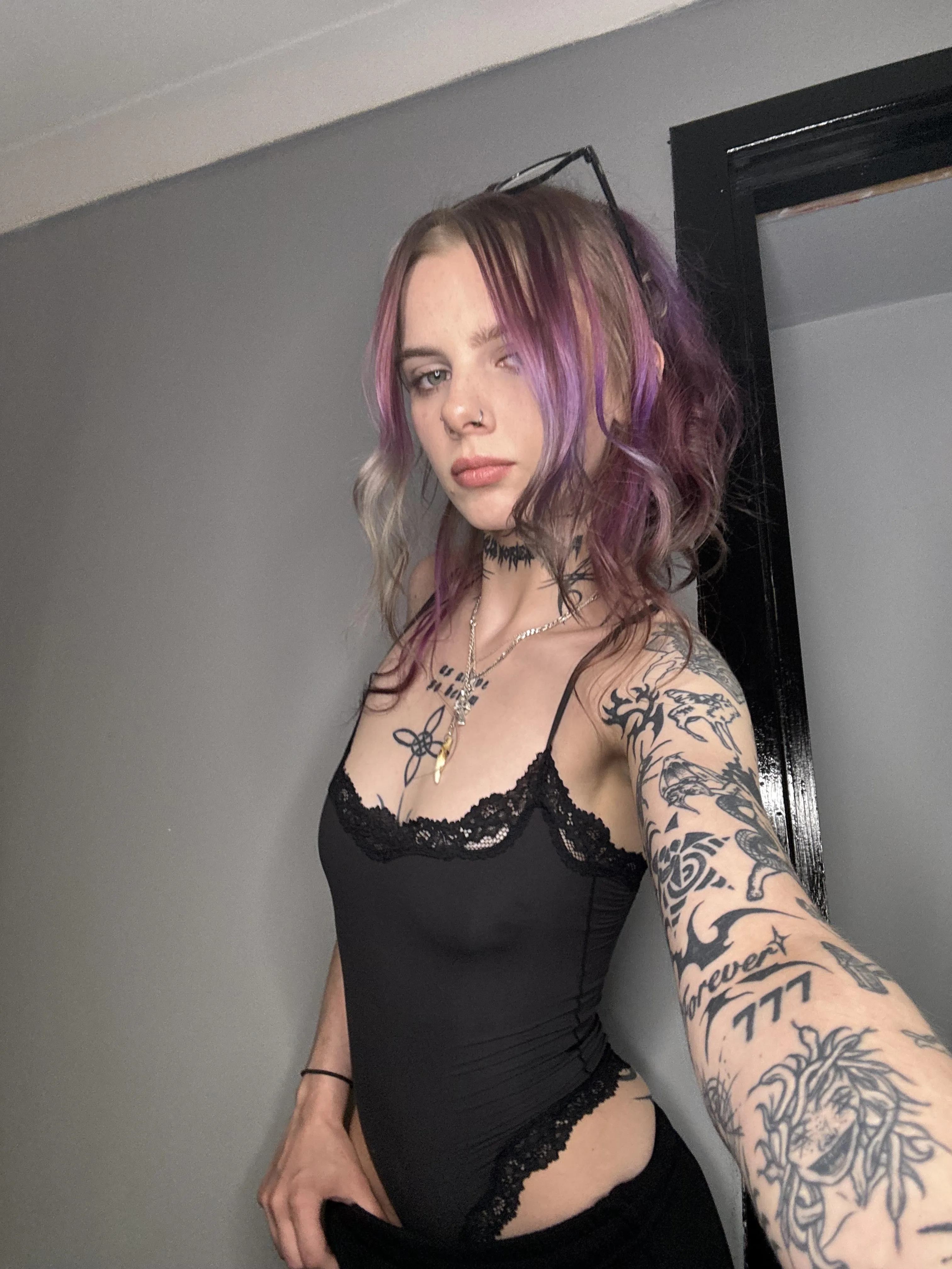 petite girls are a better fuck