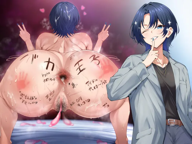 Ready for another load (@Berull_ogr)