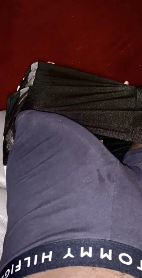 18 virgin (i love wifes)