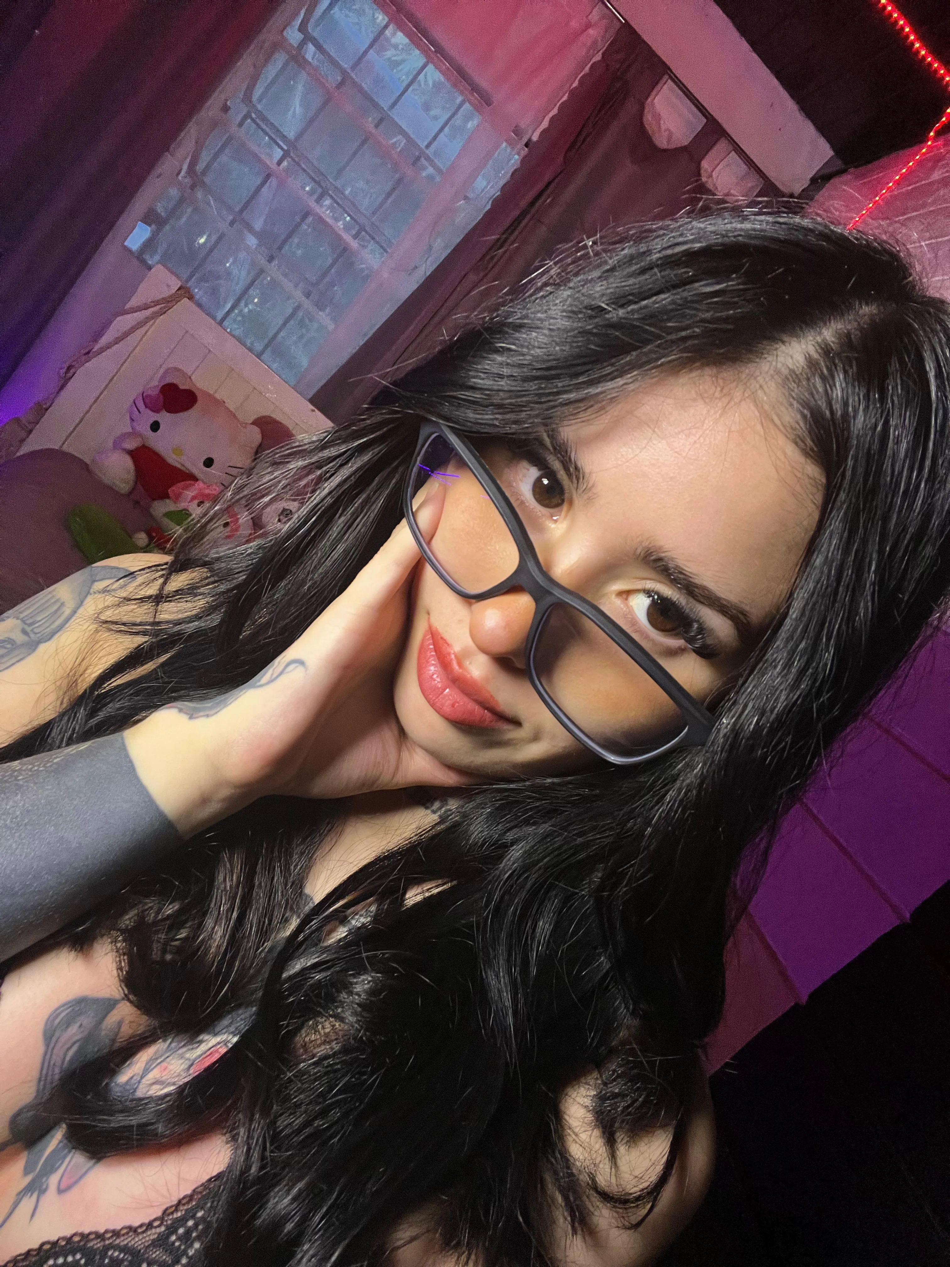 [19][F4M][Rochester] - Give me a taste of that BBC