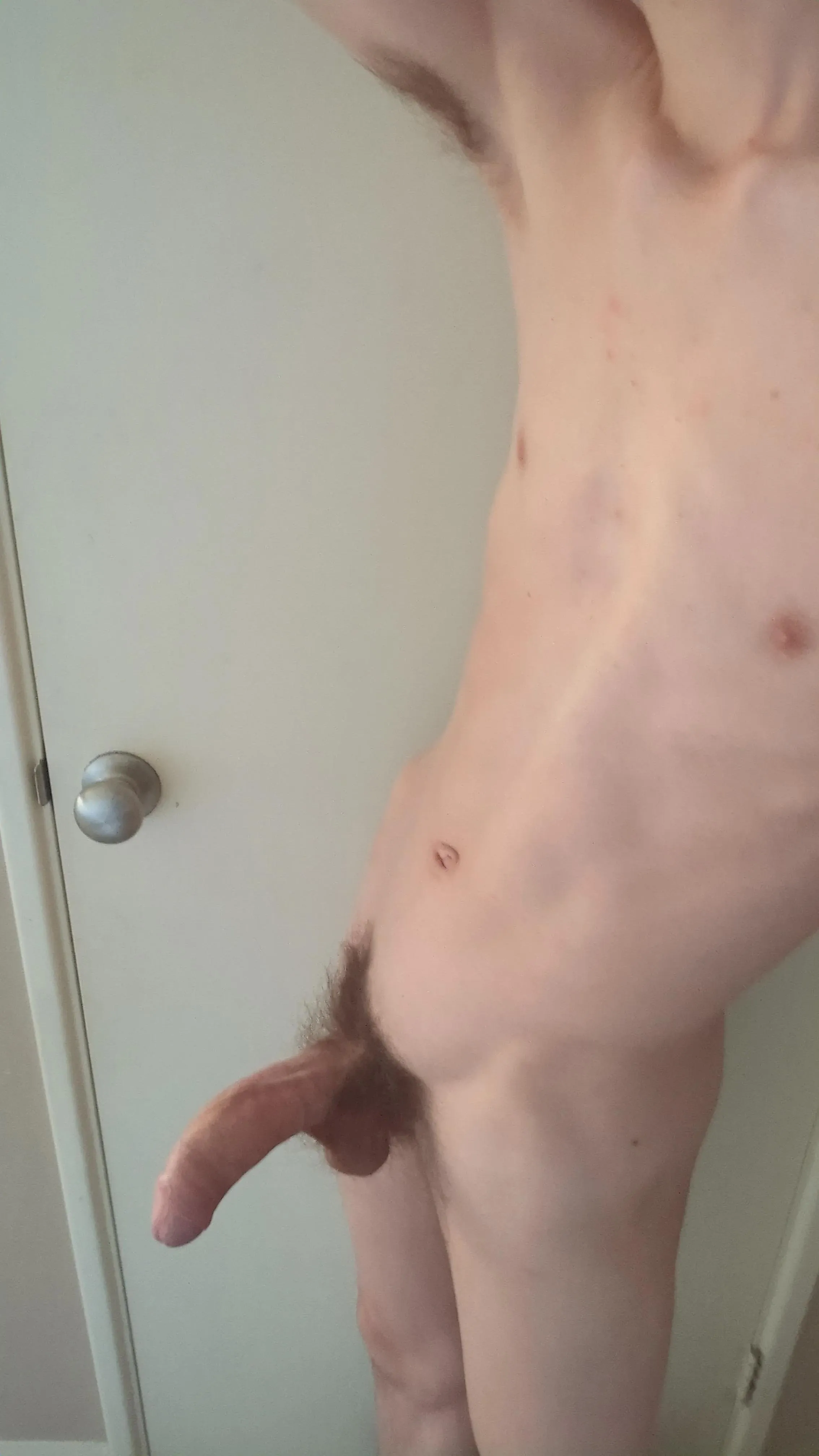 19M Applecross looking for similar age