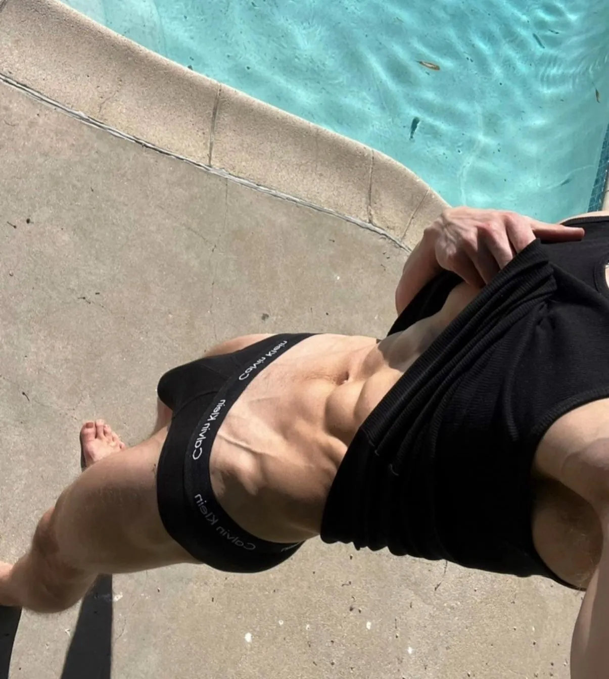 19M. paypigs hmu for this young boy