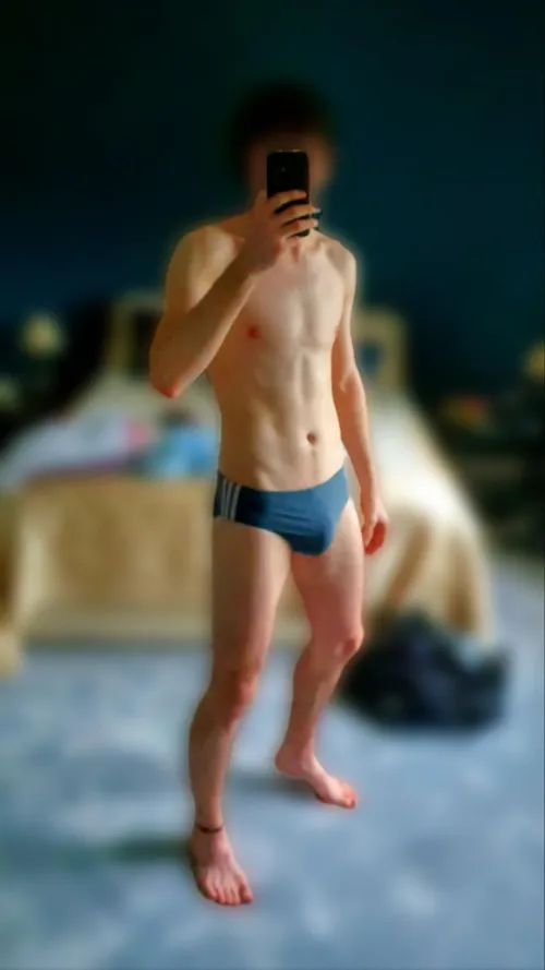 21 Bi French Family Holiday