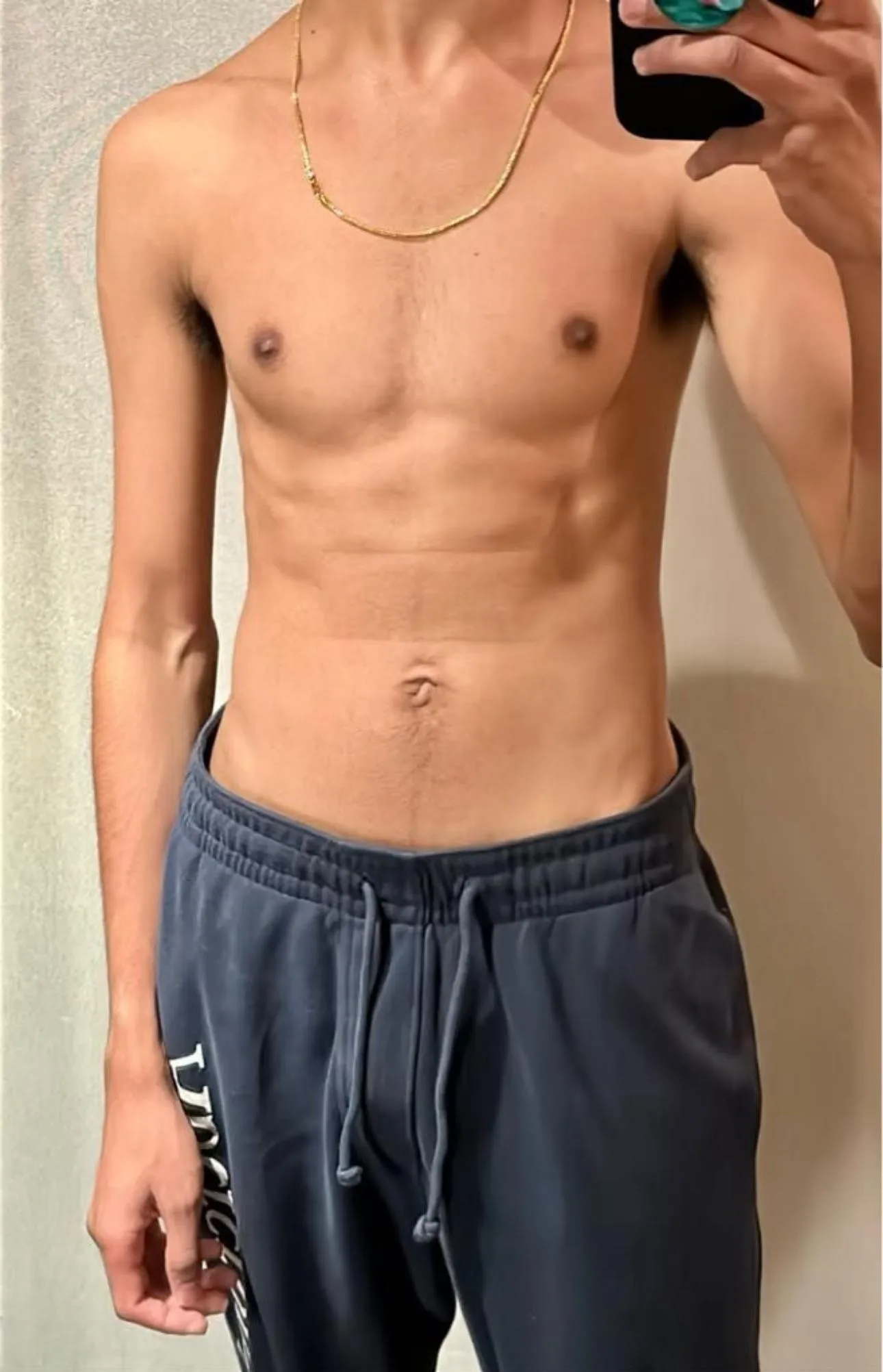 23 [M4M] [Edmonton/Sherwood Park] - Wanting to swallow your cum