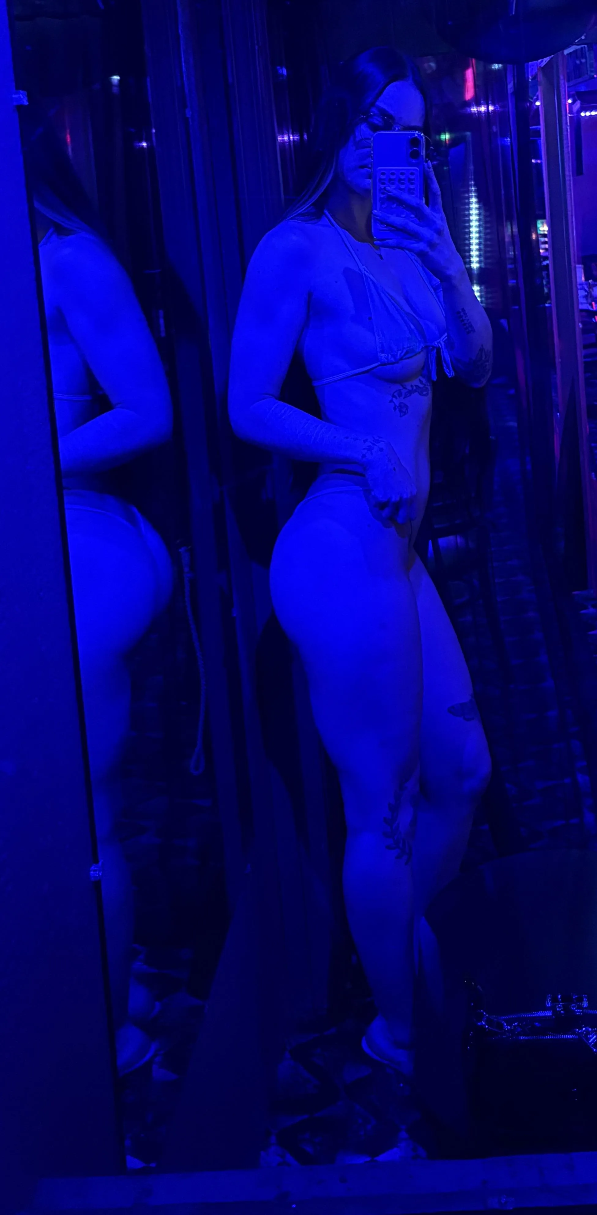 24 Bi F and Dancer ;) 5’11” and 6’3” in heels $6 OF with a Bunch of Hot content tent available <3