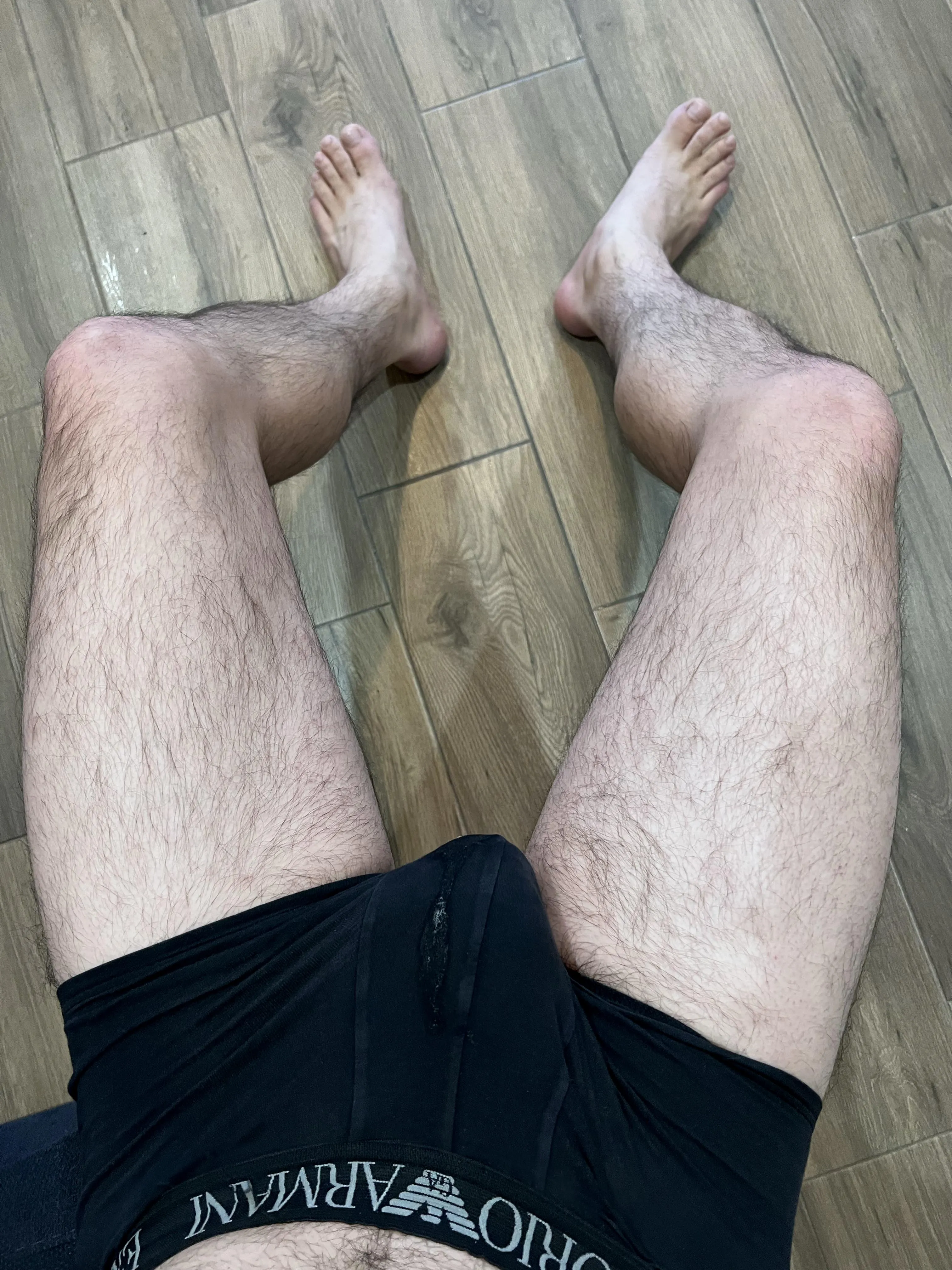 [27] Earned this soak. Don’t just stare, imagine your face right there 😉