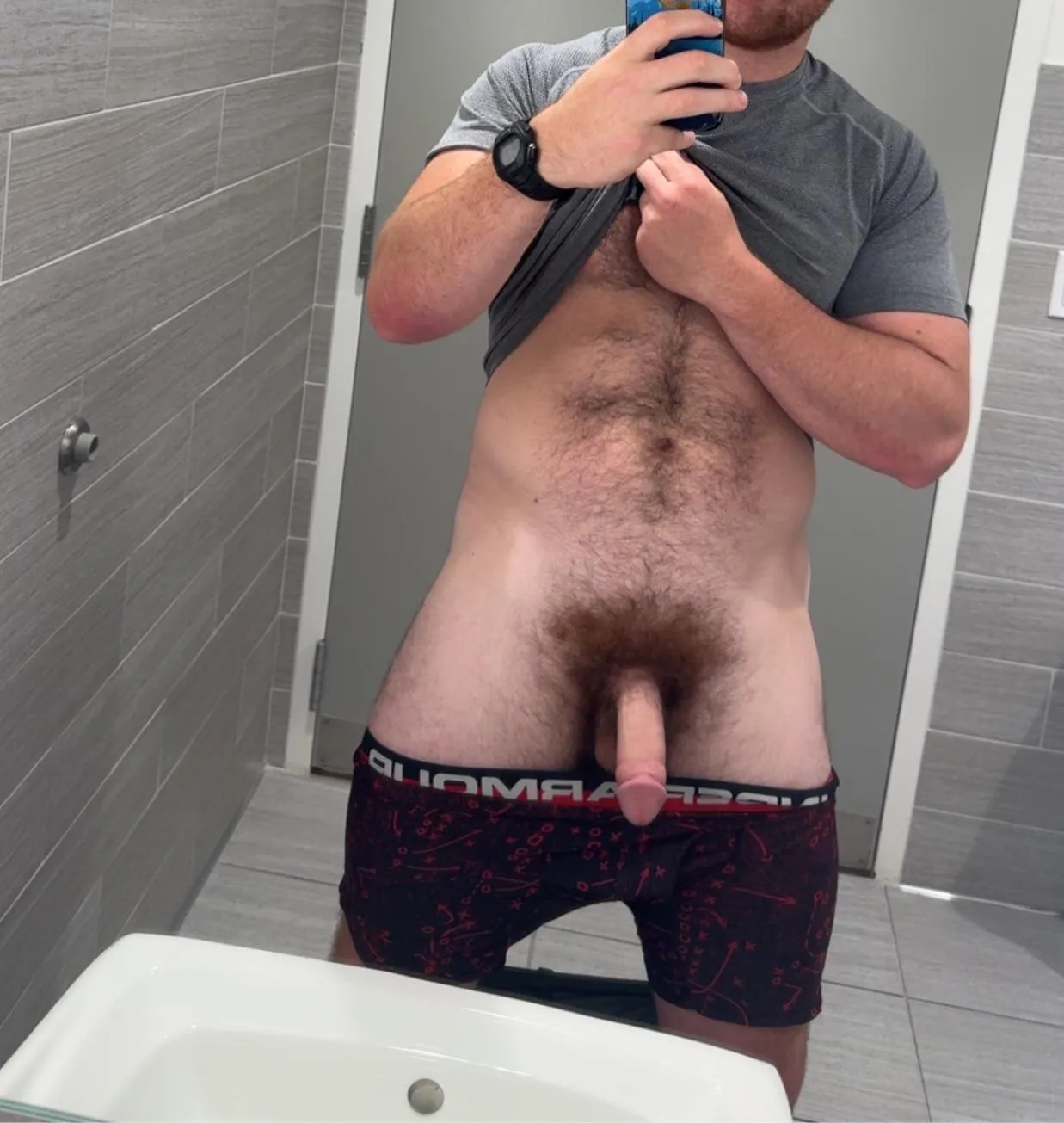 28 p3rvy for same snap: dcrugby9