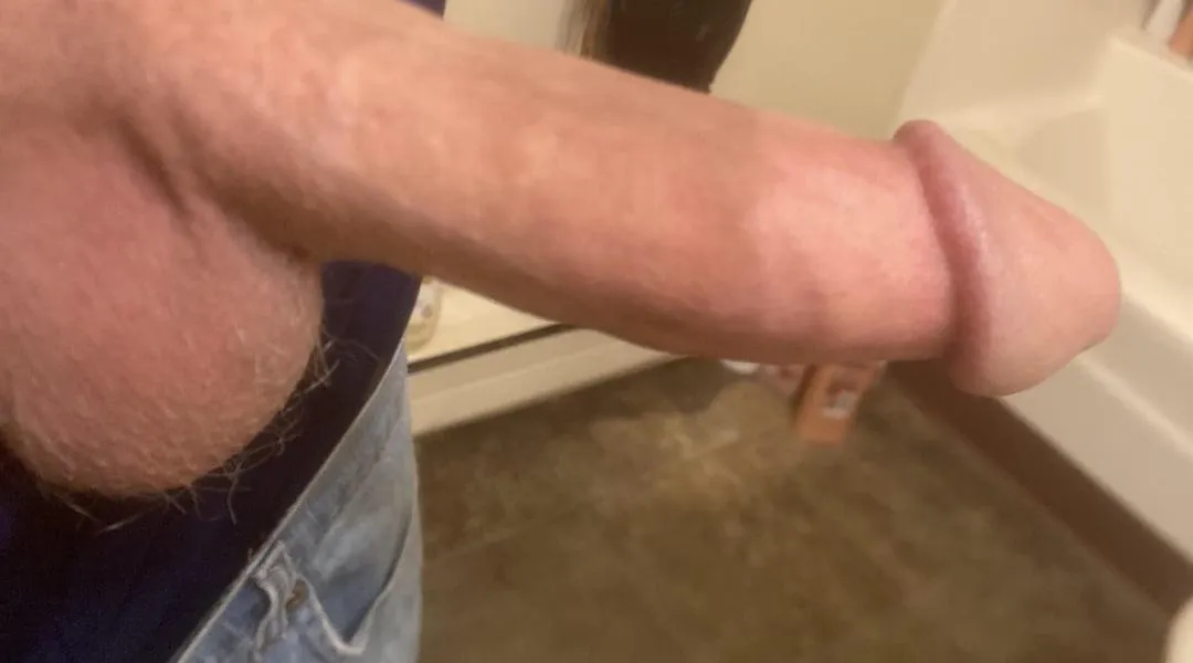 30M4F lookin for hookup Pekin il am mobile