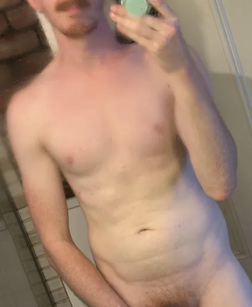 34m Richmond - use my throat or ass