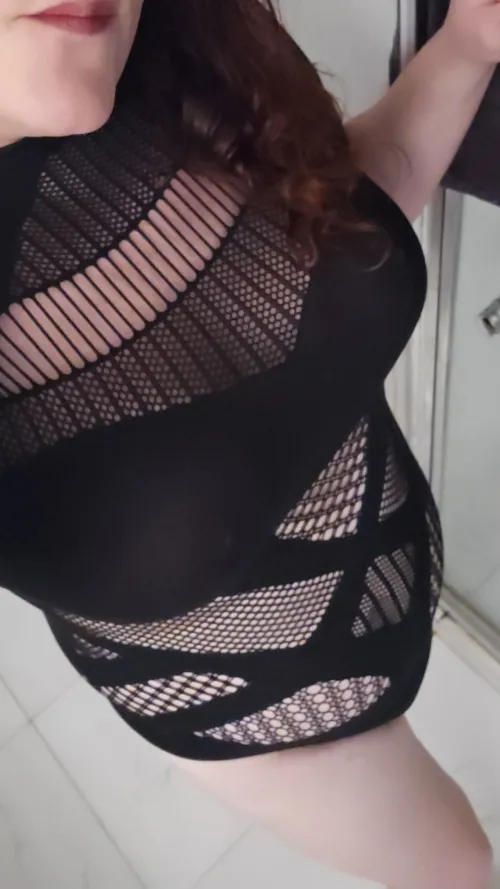 35 Transwoman wants her mouth and ass used tonight