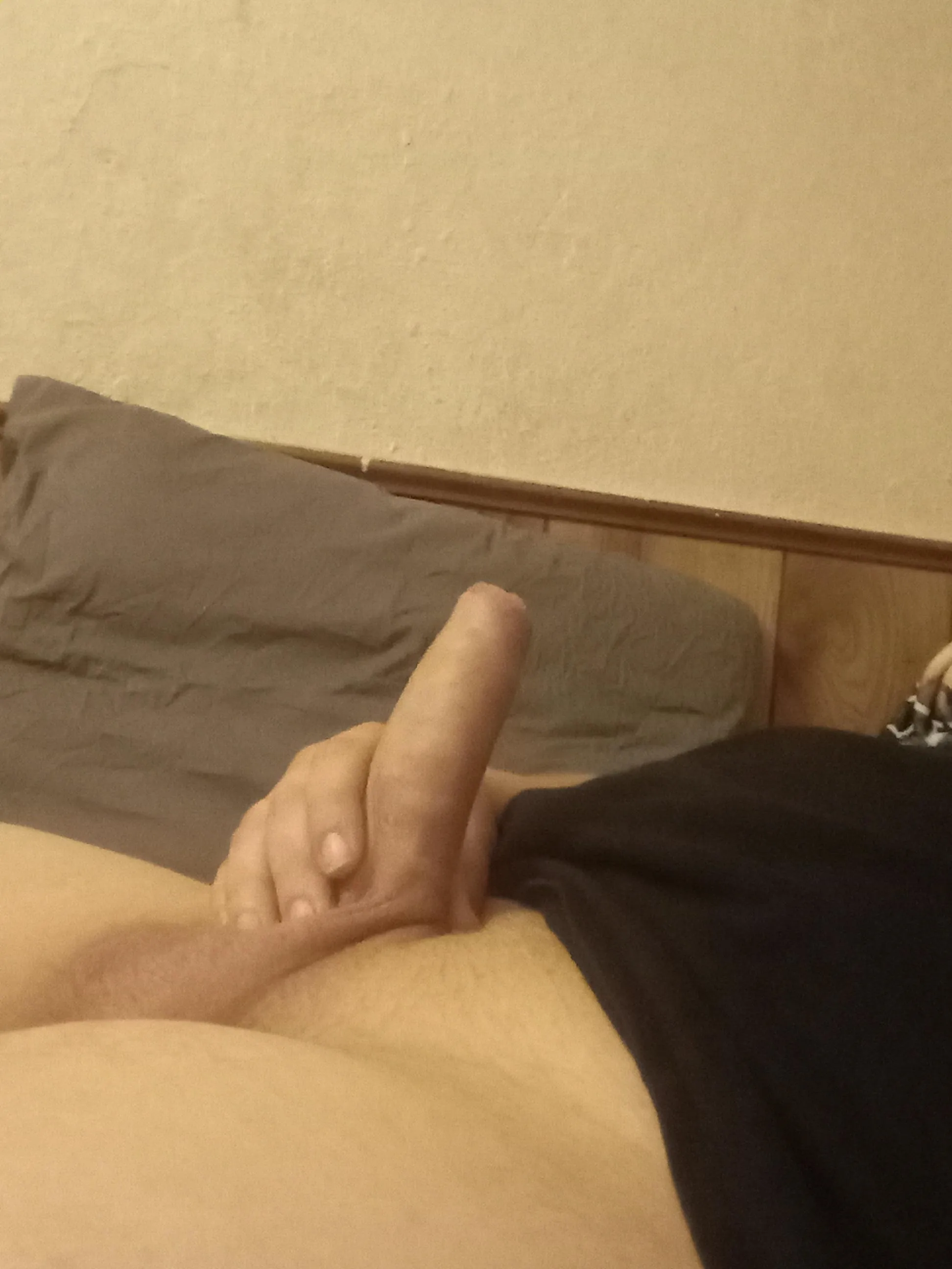 36m <sacramento> looking for some fun